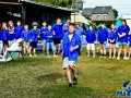 Dag 7-8